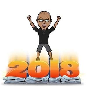 Meet your Posher, Juan